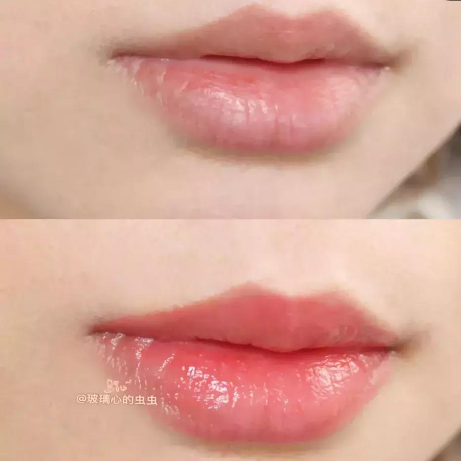 握紧钱包,拒绝“辣鸡”联名从我做起