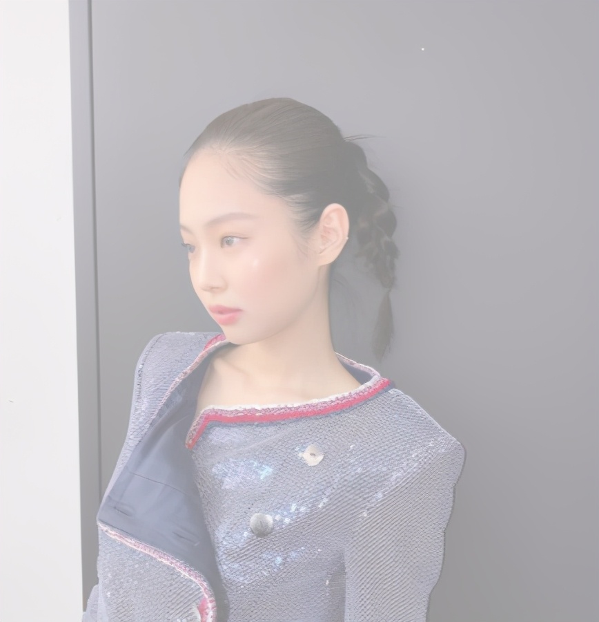 发际线掉发是什么原因造成的女性,发际线后移脱发的原因和治疗方法