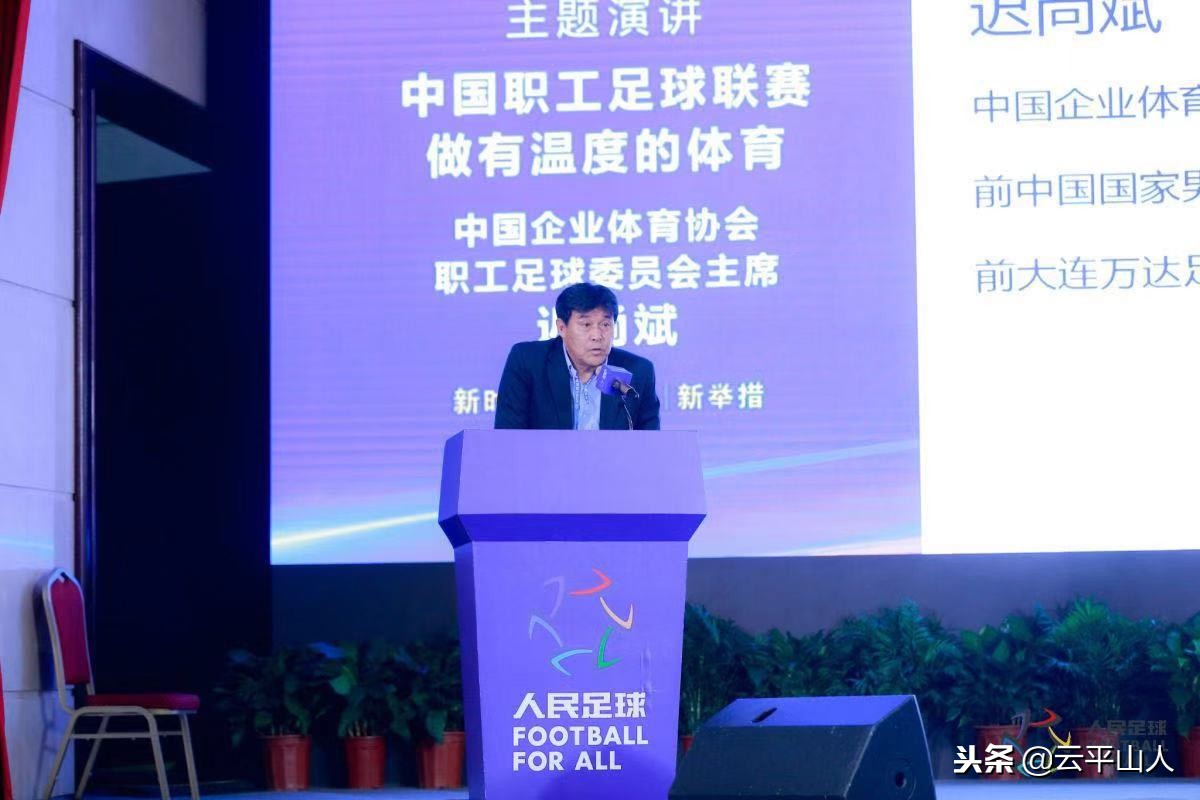 骞翠腑鍘嬭酱澶ф垙,骞翠腑澶ф垙鍘嬭酱鐧诲満