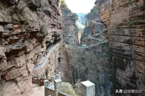 云南十大红色旅游景点都有哪些,云南西双版纳有哪些景点值得去玩