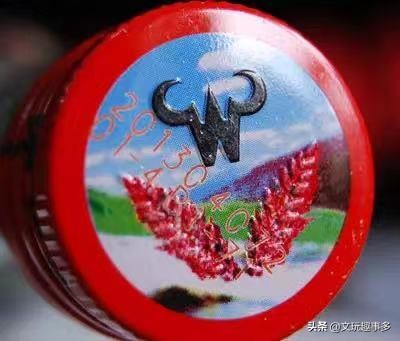 牛栏山小瓶的有假酒吗,牛栏山真酒和假酒的区别