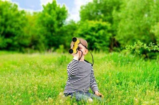 让更多的孩子走进早教课堂,早教课该不该上