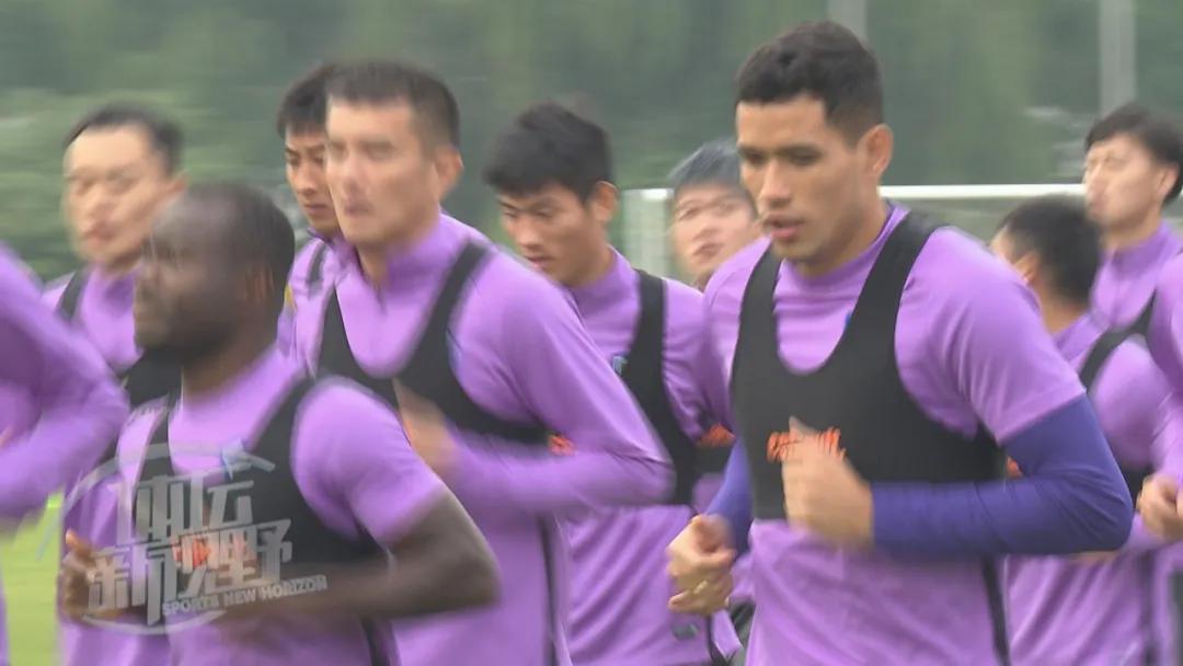 佳兆业能走出危机吗,深圳佳兆业对阵大连一方