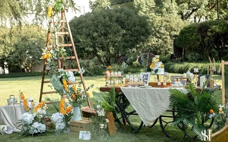 适合婚礼跟观众互动的小游戏,婚礼上可以做哪些小游戏