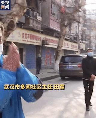 面对不理解你的人怎么说,面对不理解时说多少话都是废话