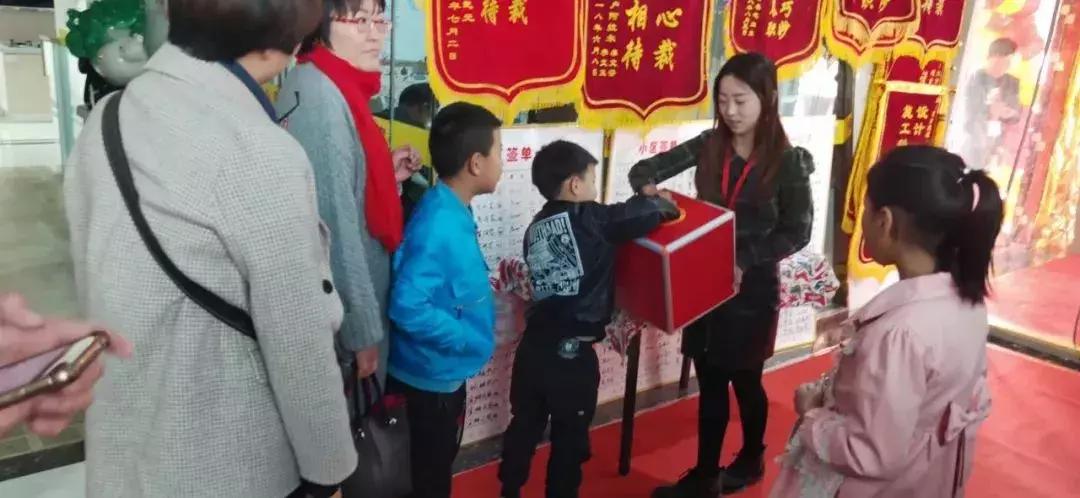 <html>
<head><title>502BadGateway</title></head>
<body>
<center><h1>502BadGateway</h1></center>
<hr><center>nginx</center>
</body>
</html>
<!--apaddingtodisableMSIEandChromefriendlyerrorpage-->
<!--apaddingtodisableMSIEandChromefriendlyerrorpage-->
<!--apaddingtodisableMSIEandChromefriendlyerrorpage-->
<!--apaddingtodisableMSIEandChromefriendlyerrorpage-->
<!--apaddingtodisableMSIEandChromefriendlyerrorpage-->
<!--apaddingtodisableMSIEandChromefriendlyerrorpage-->
