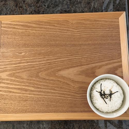 既然年终聚餐躲不掉，那就盘它啊！