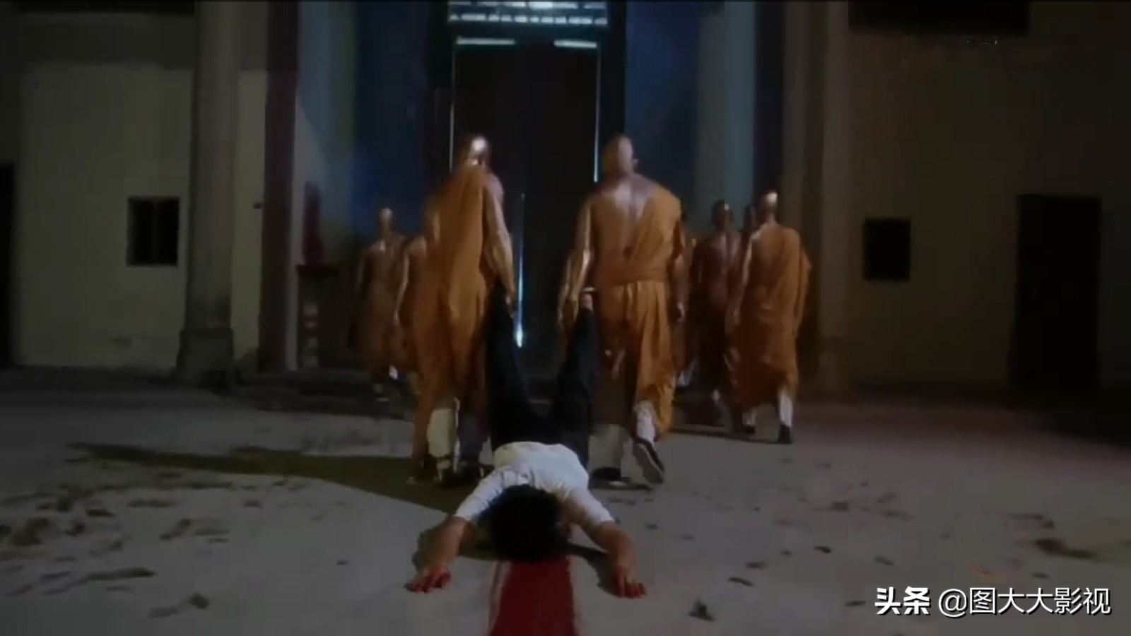 周星驰91部电影票房大揭秘,香港电影界最成功的周星驰