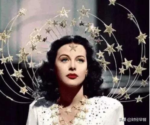 冬天的吹空调是不是太奢侈了,国外开空调奢侈