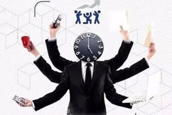 甲状腺结节一直增大怎么办,甲状腺结节在短期内增大