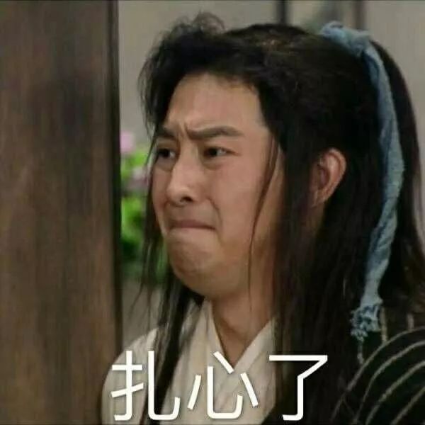 娴峰矝鏈ㄧ瓘婕傛祦,娴峰矝閽撻奔鎺㈤櫓