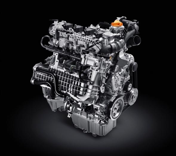 jeep指南者性价比如何,买2017jeep指南者的忠告