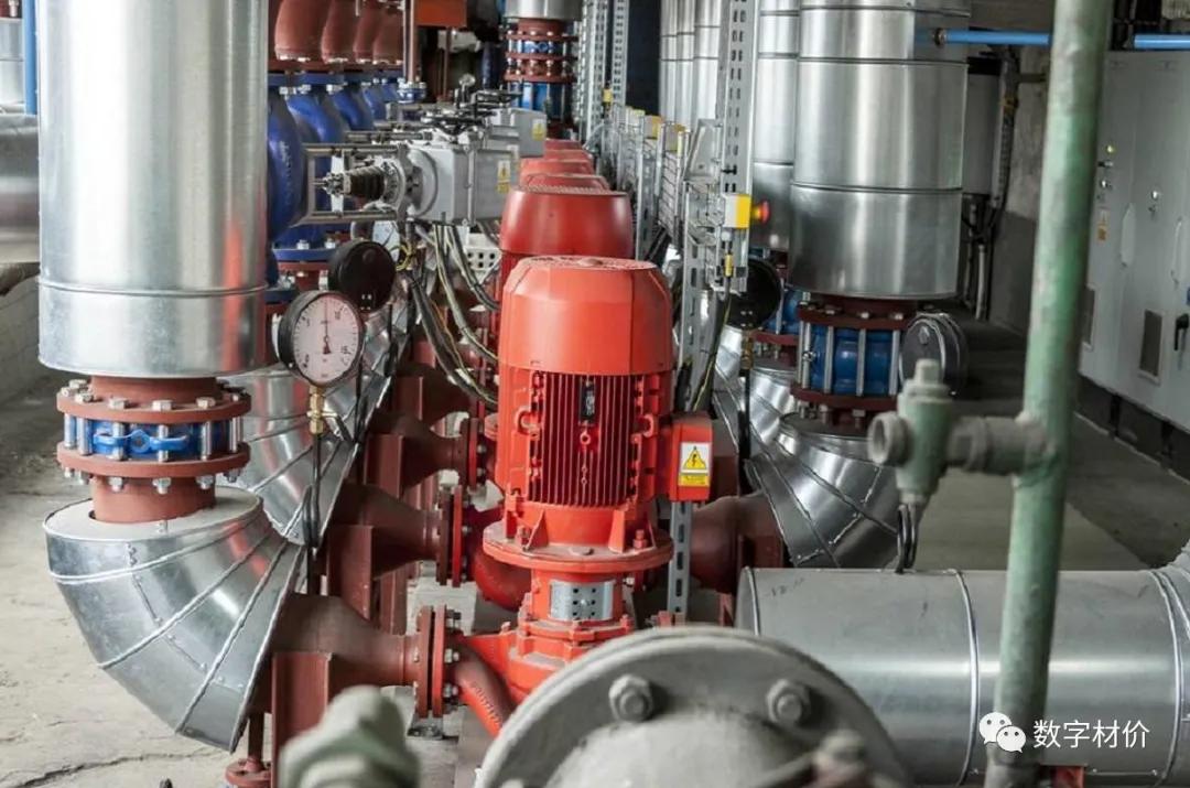 工程造价定额讲解,学造价一定要记住定额说明