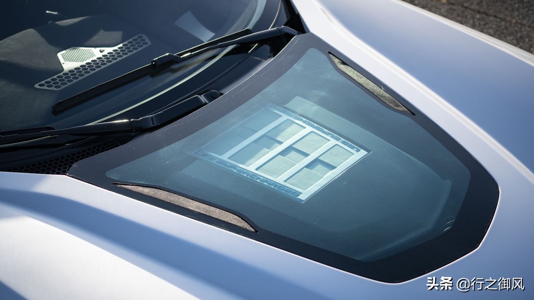 五菱科尔维特多少钱一辆,买一辆科尔维特要多少钱