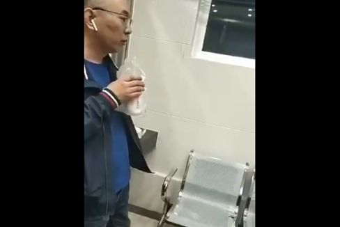 韦博英语关店风波,韦博英语破产创始人会被判刑吗