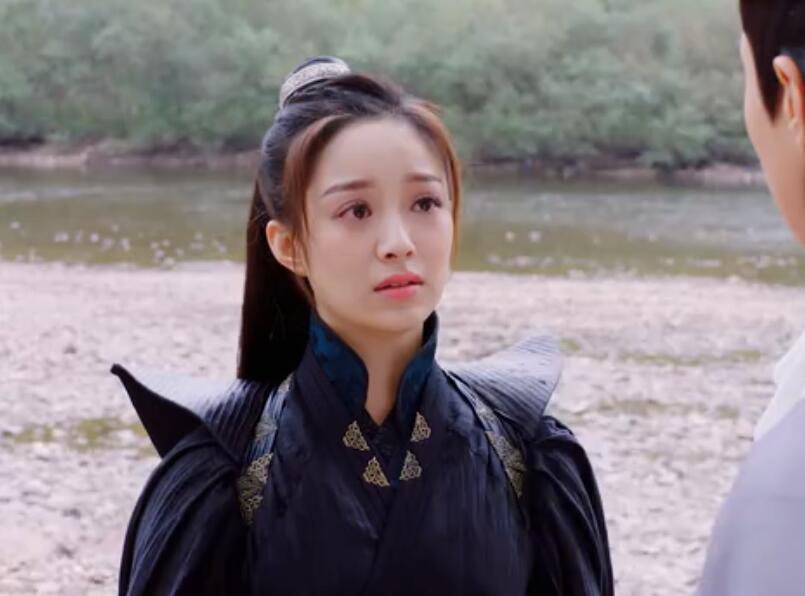 两世欢阿原与景辞第一次亲吻,两世欢阿原的过去给景辞喂药