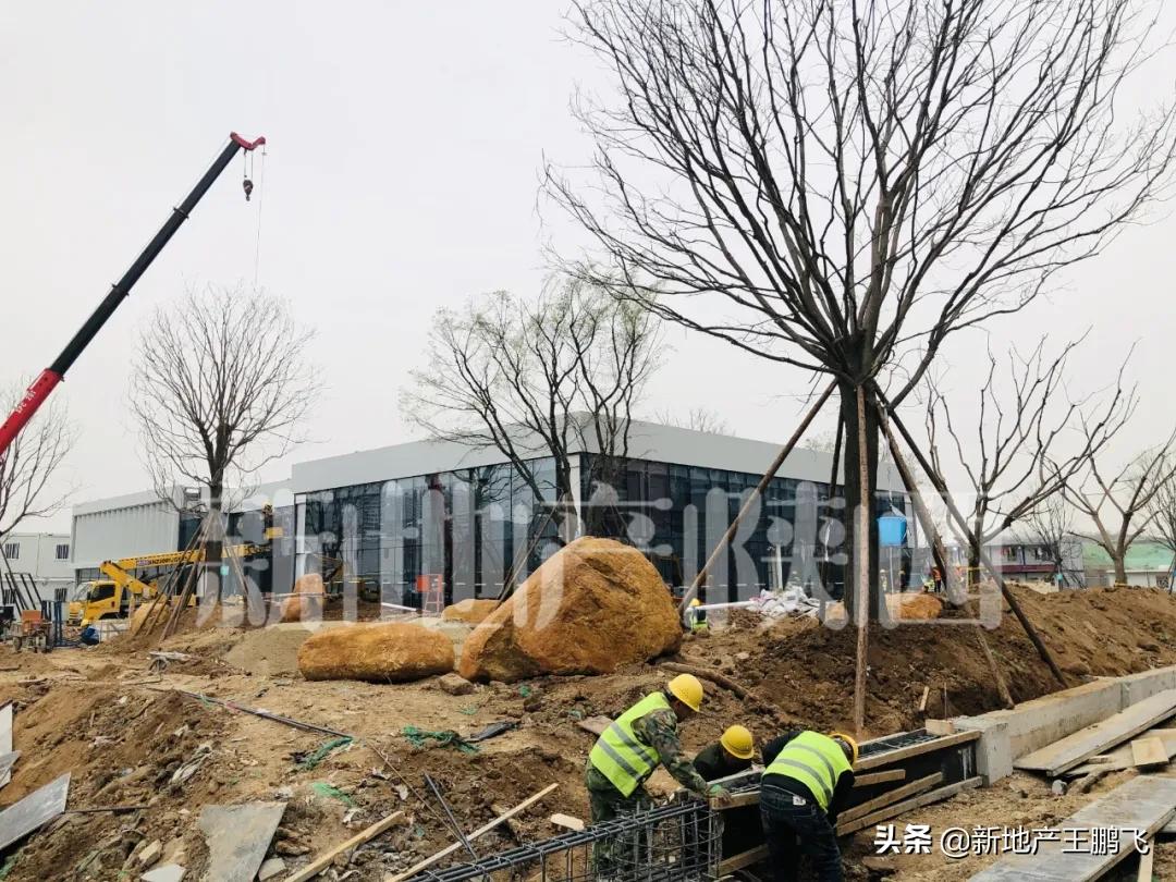 西安星河湾二号园,星河湾西安曲江二期户型