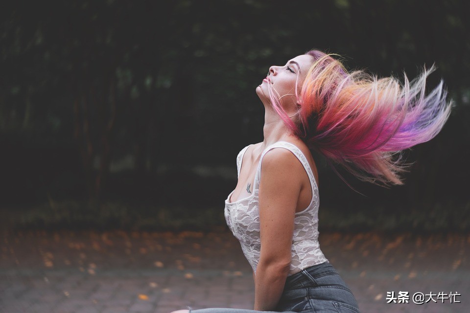 网恋有风险奉劝大家不要网恋,网恋的十大忠告