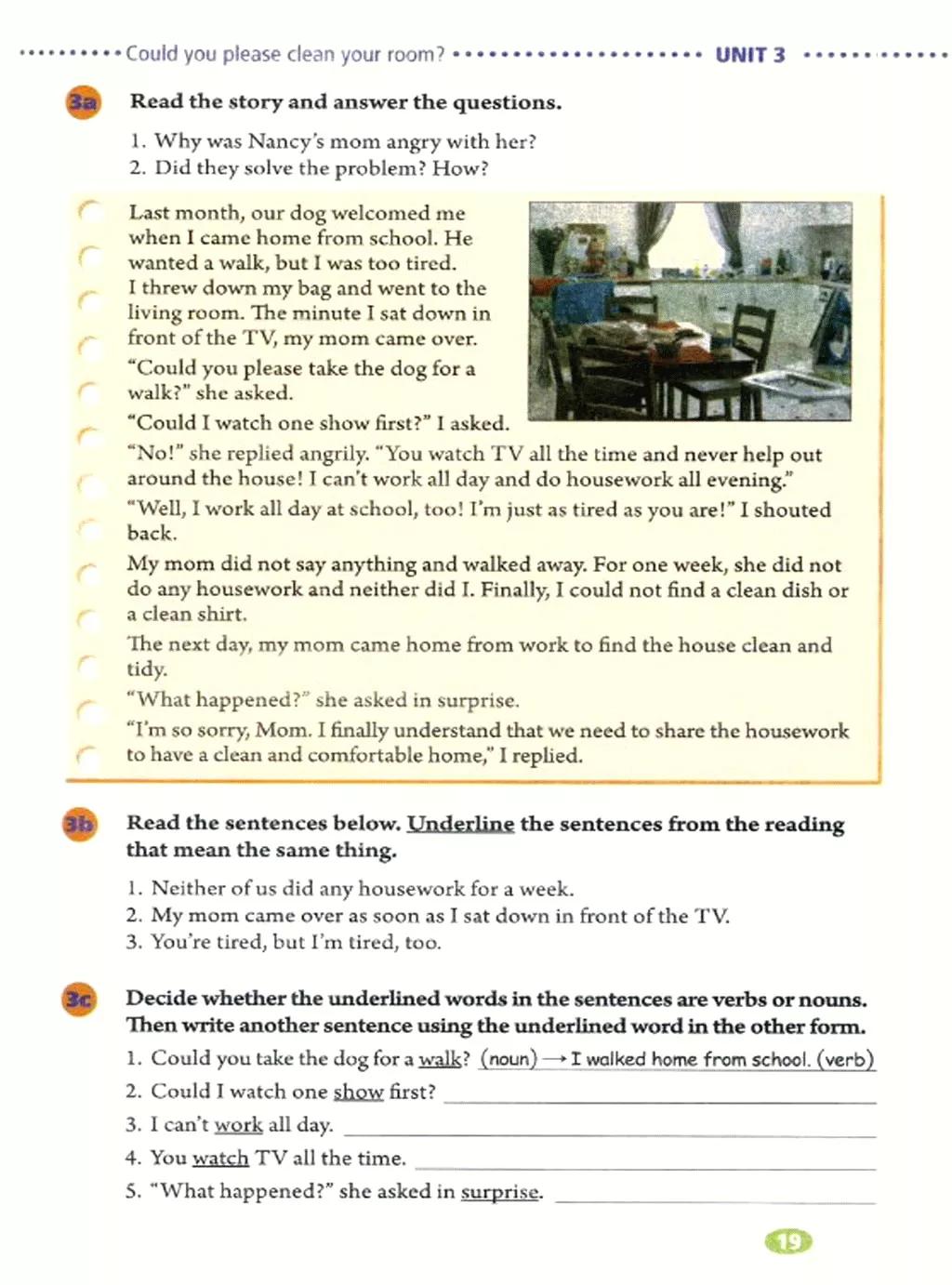 寒假复习预习书英语,人教英语八下预习寒假