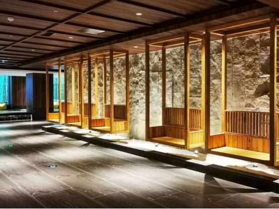 沈阳凡尔赛水汇,沈阳温泉水上世界推荐