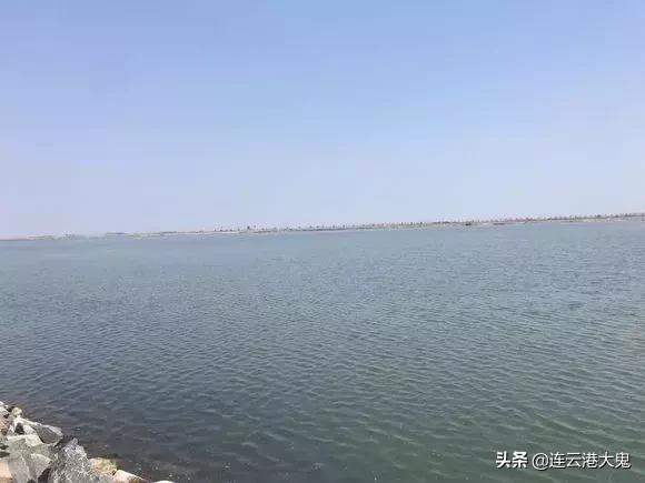 赣榆新城琴岛天籁,赣榆琴岛天籁直通秦山岛吗