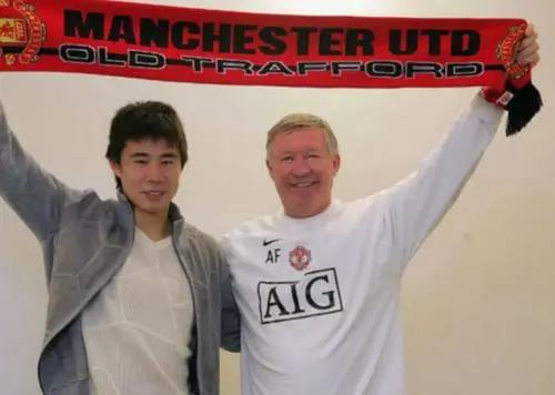 钁ｆ柟鍗撲笌c缃楀湪鏇艰仈鍋氫簡鍑犲勾闃熷弸,c缃楀拰钁ｆ柟鍗撳湪鏇艰仈缁撴灉澶╁￥涔嬪埆