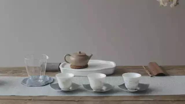 选一把称心实用的紫砂壶其实不难！明白这几点，避免踩雷