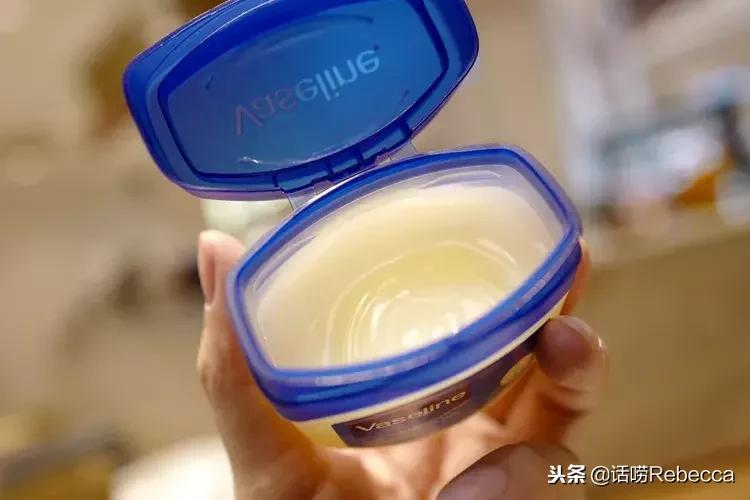 屈臣氏万年回购好物,屈臣氏十大必买良心护肤品