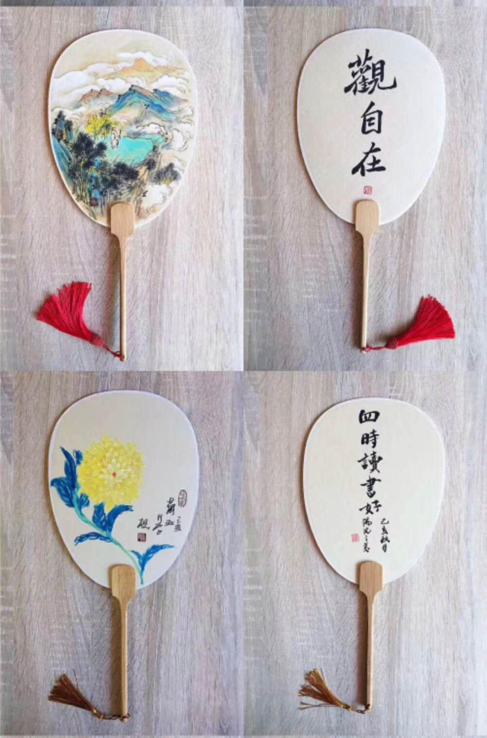 鍒板巻鍙插崥鐗╅鍥炲繂娑屼笂蹇冨ご绯诲垪,浠庡巻鍙叉枃鍖栨繁澶勮蛋鏉ョ殑浼犵粺鑺傛棩