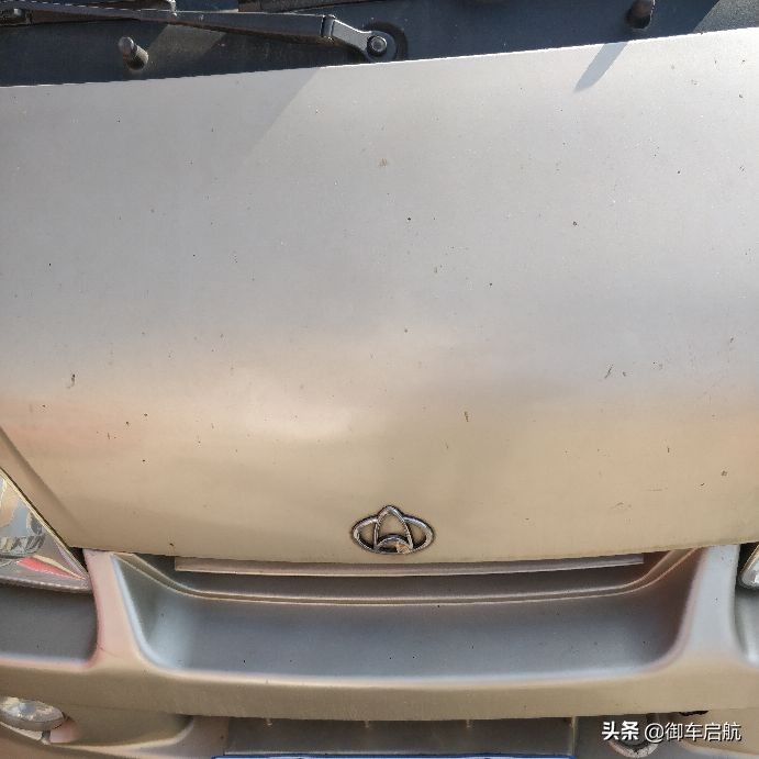 维修长安面包车动力不足,长安小型面包车维修部