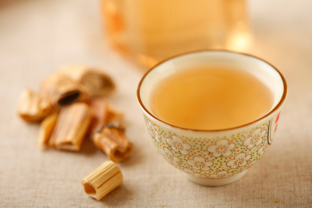 上火不能乱吃药专家教你如何去火,吃中药上火可以吃点什么降火