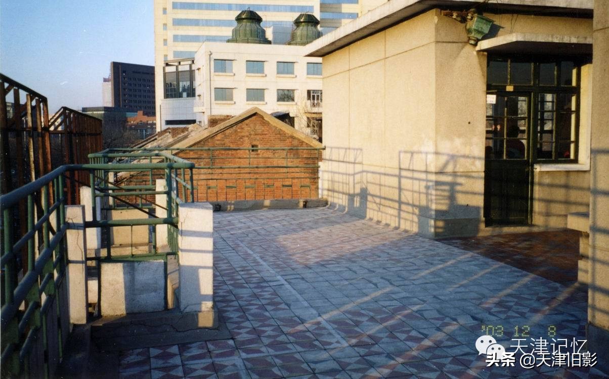 天津西安道小学,西安太行路小学