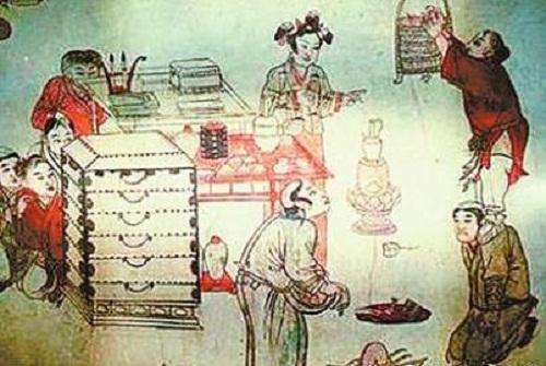 同样是异族统治为何元朝不如清朝,元朝跟清朝统治版图有什么不一样