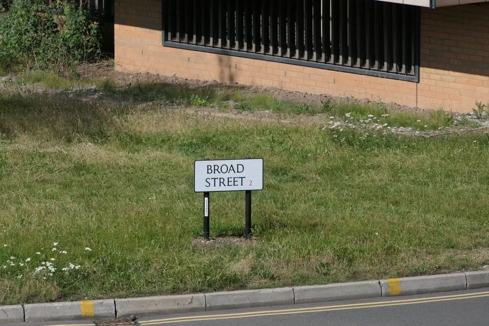 leicav-lux5使用教程,徕卡leicav-lux5