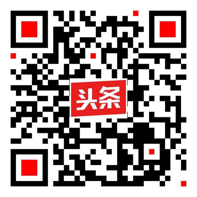 顺产还是剖腹产？你想知道的在这里...
