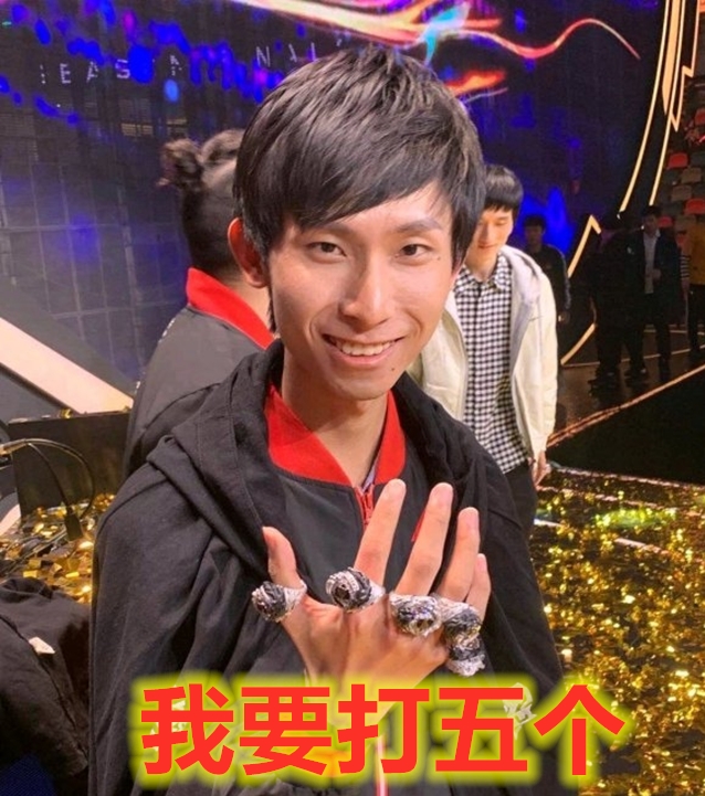 王者荣耀世冠杯agvsts梦泪,王者荣耀ag梦泪复出