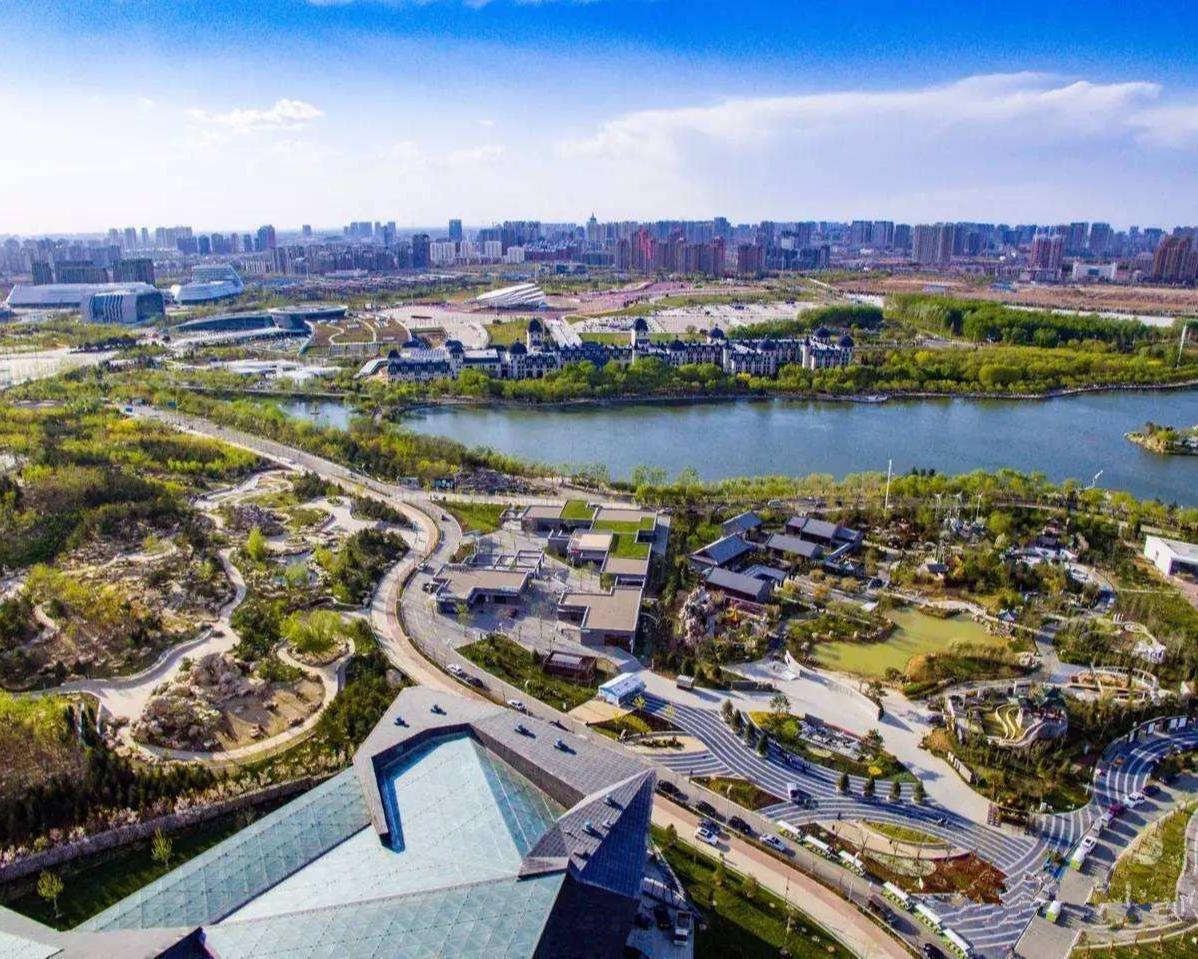 中建八局项目竣工奖,中建八局斩获124亿城轨大标