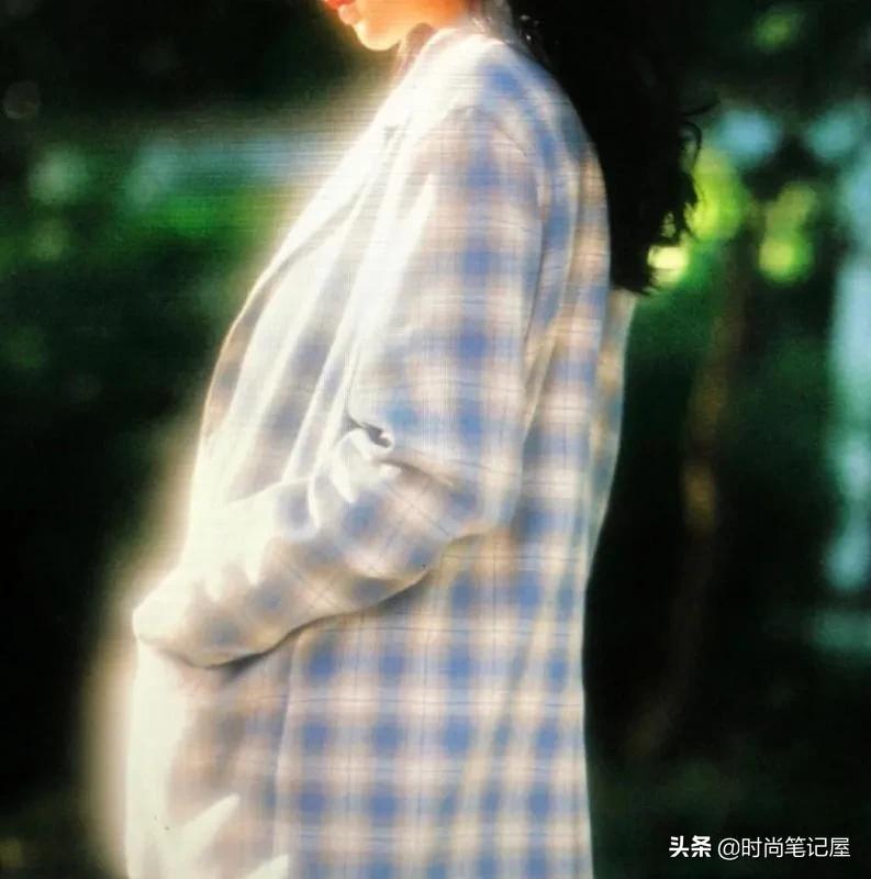 网上购物避雷注意事项,购物避雷技巧