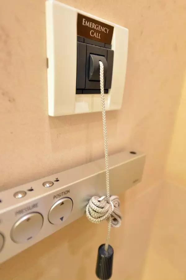 韩国酒店入住率,韩国酒店入住率最新