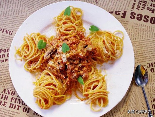 适合周末吃的美食,周末必备的10种美食