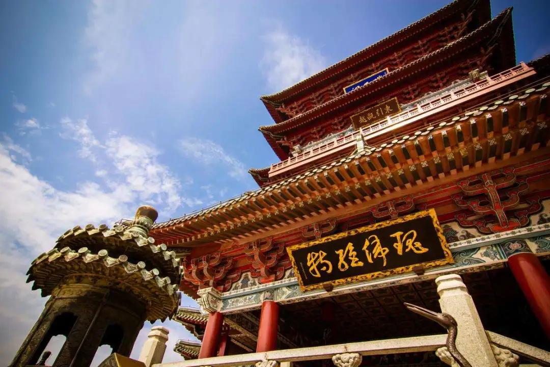 中国的古代的十大名楼,江南十大名楼有哪些