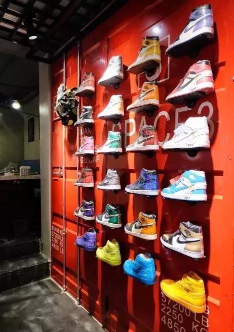 aj烤肉店中国 (aj主题烤肉哈尔滨)