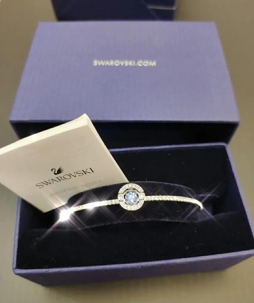 小众首饰分享,小众首饰重磅分享钟爱风格