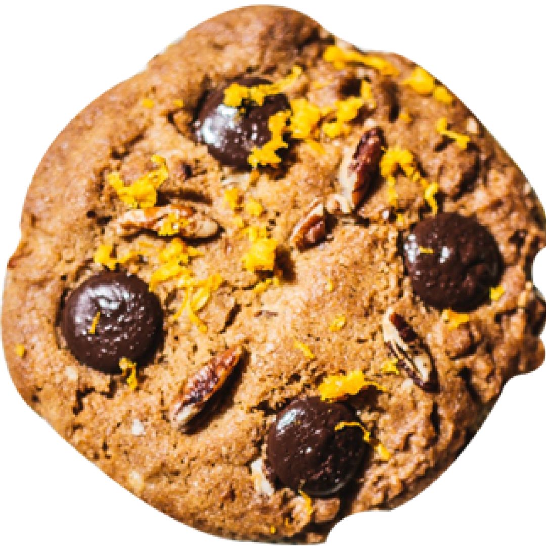 新手微商营销技巧,新手微商创业做什么好