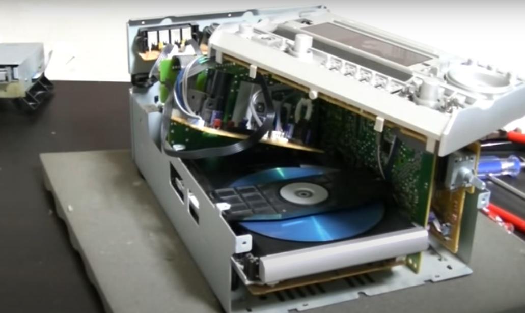 安桥onkyo音响怎么样,安桥onkyofrv77音响