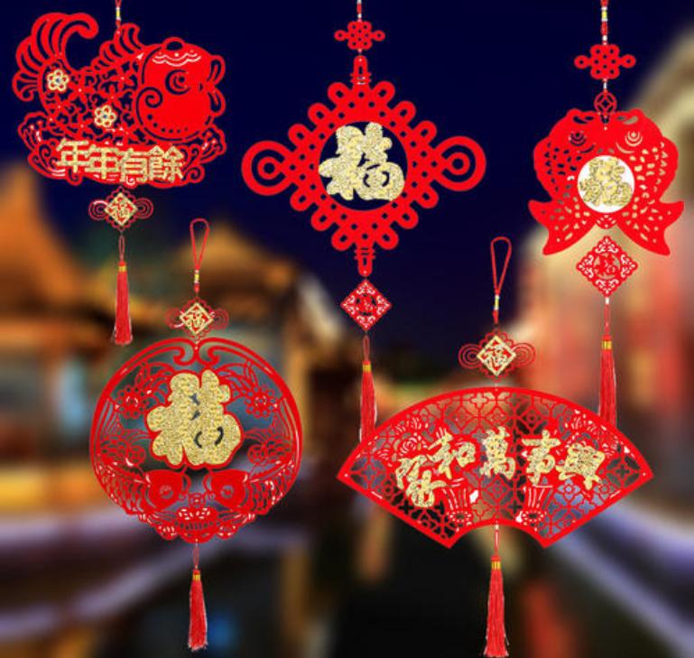 张大仙直播王者荣耀排面,王者荣耀张大仙直播领取特效