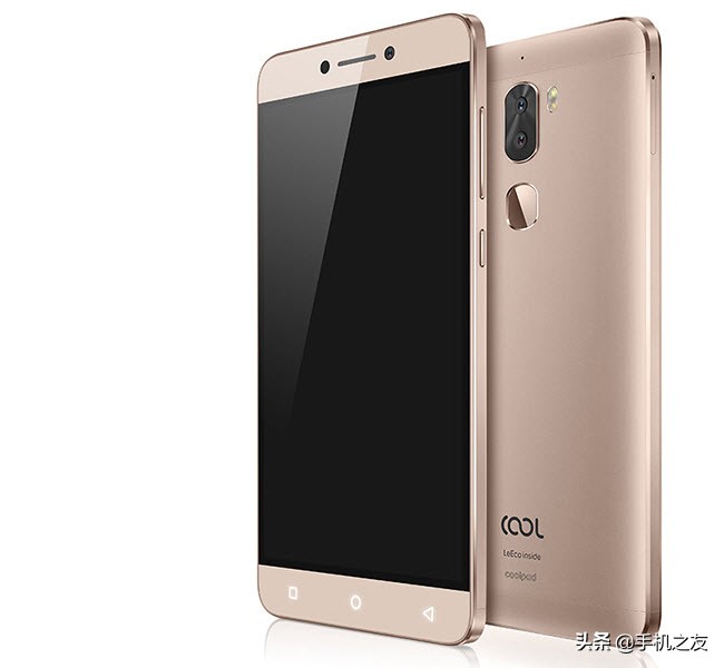 酷派cool1dual和乐视2x520哪个好,酷派cool1价格表