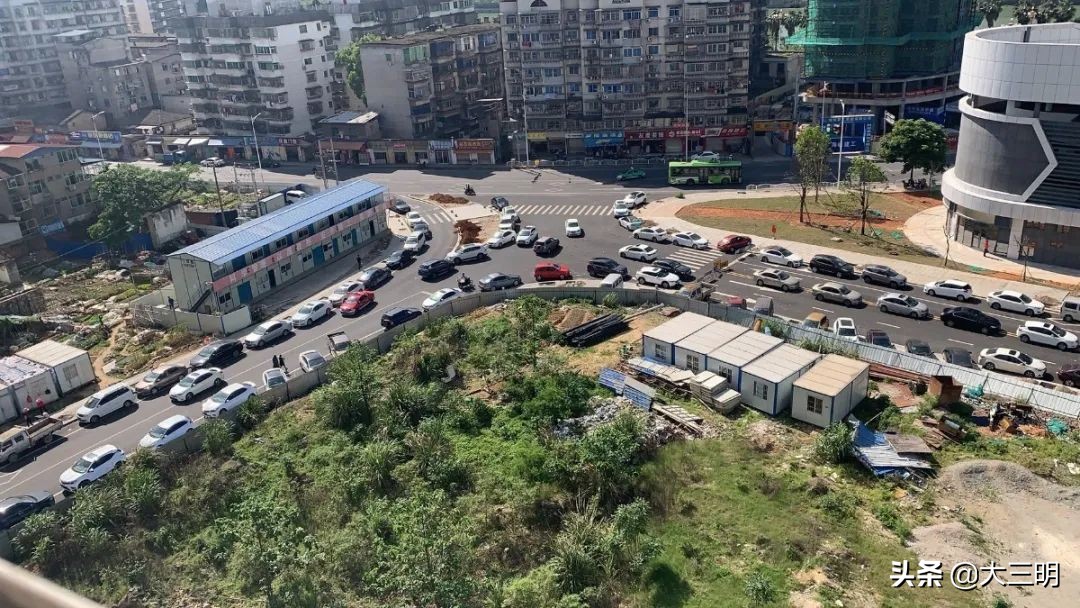 三明梅园国际大酒店有多少客房,三明梅园国际酒店房价