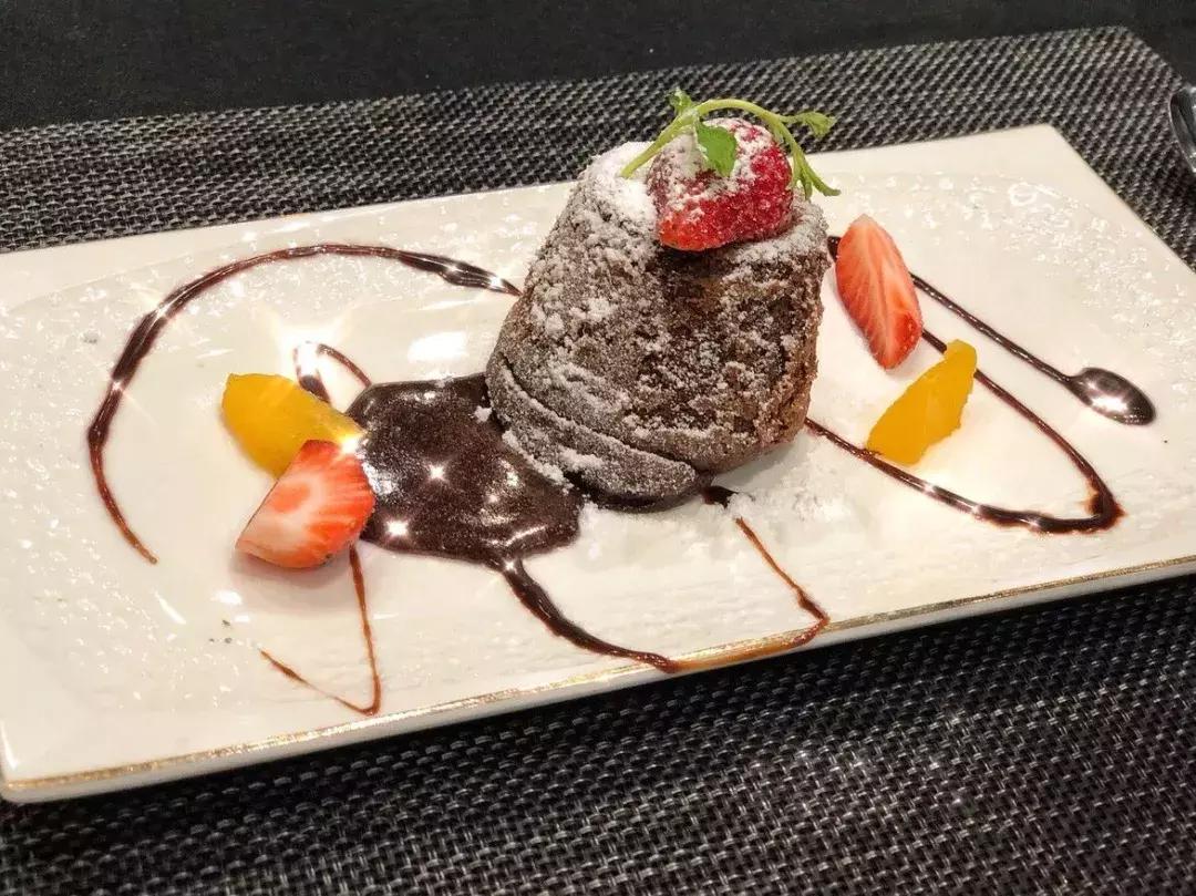 情人节最佳攻略,情人节保命指南拿去挑礼物吧