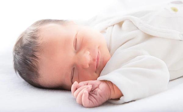 1-6岁儿童床垫测评,儿童床垫推荐测评